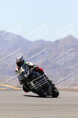 media/May-15-2022-SoCal Trackdays (Sun) [[33a09aef31]]/Turn 9 (11am)/